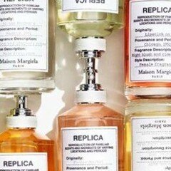 GUERLAIN レマティエール コンフィダンシエル コレクション ｜𝕃