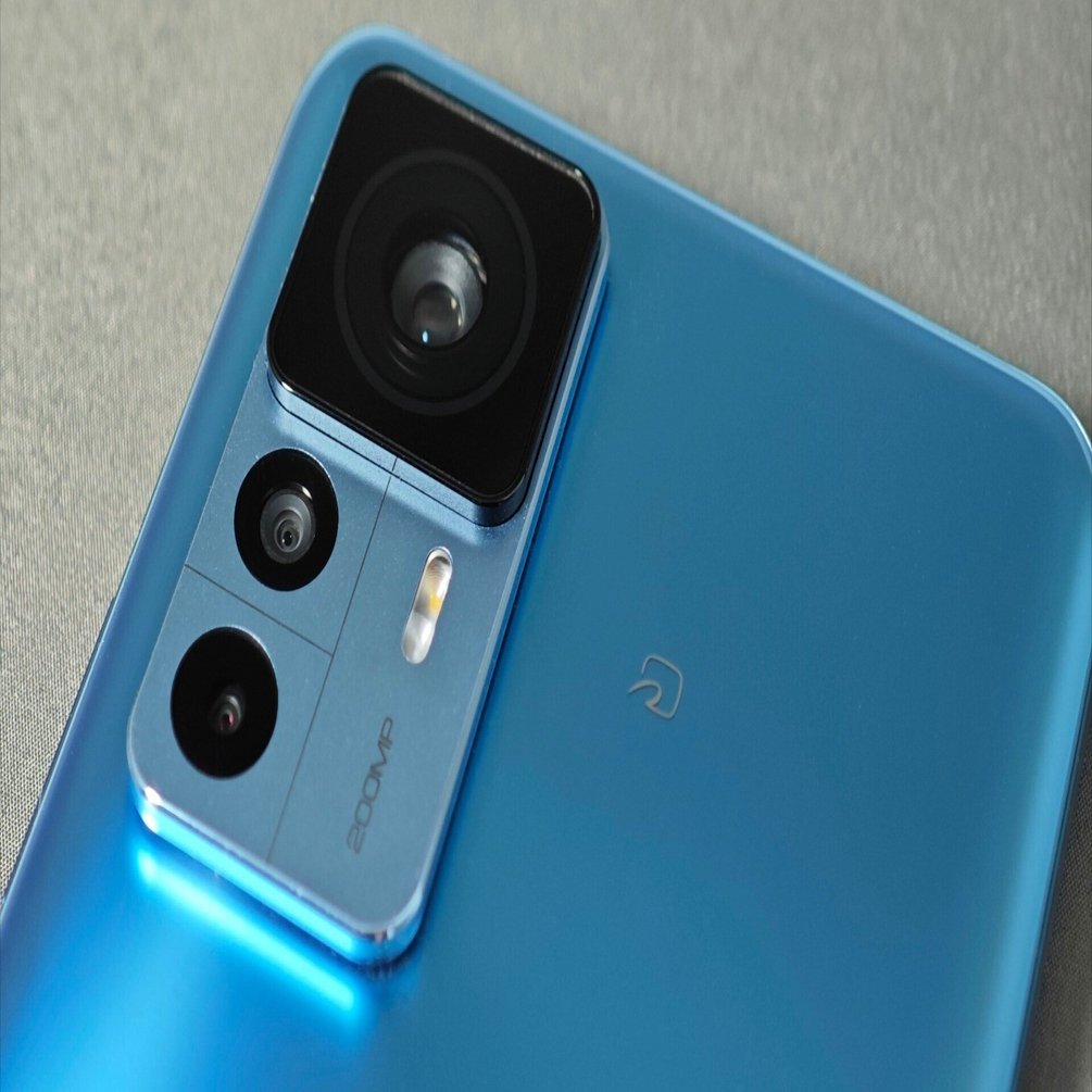 Xiaomi 12T Pro 256GB SIMフリー定価109800円 POCO F6 ProやRedmi Note 13