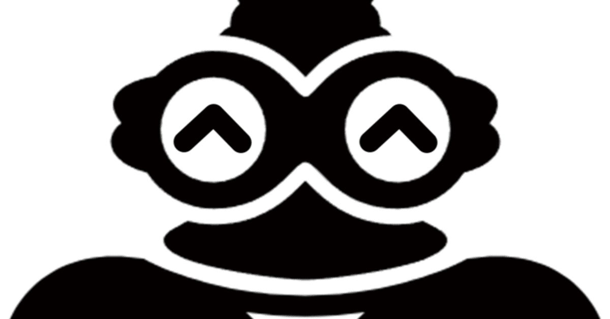 佐伯イッテツ 販売ボイスまとめ（編集中）｜あるかり