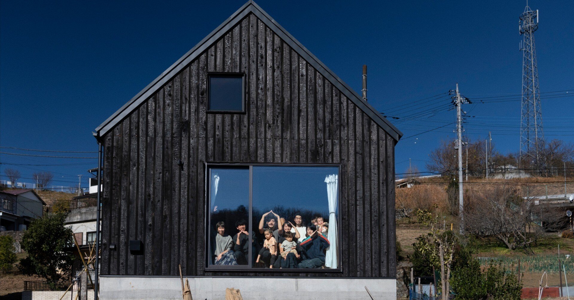 WOOD HOUSE　住宅 建築 洋書　ハードカバー WOOD HOUSE 住宅 建築 洋書 ハードカバー WOOD HOUSE 住宅 建築 洋書