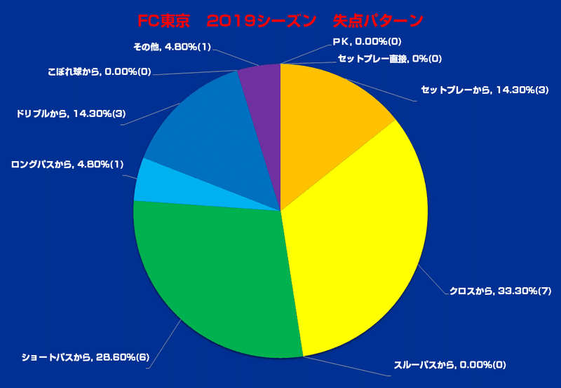 画像12