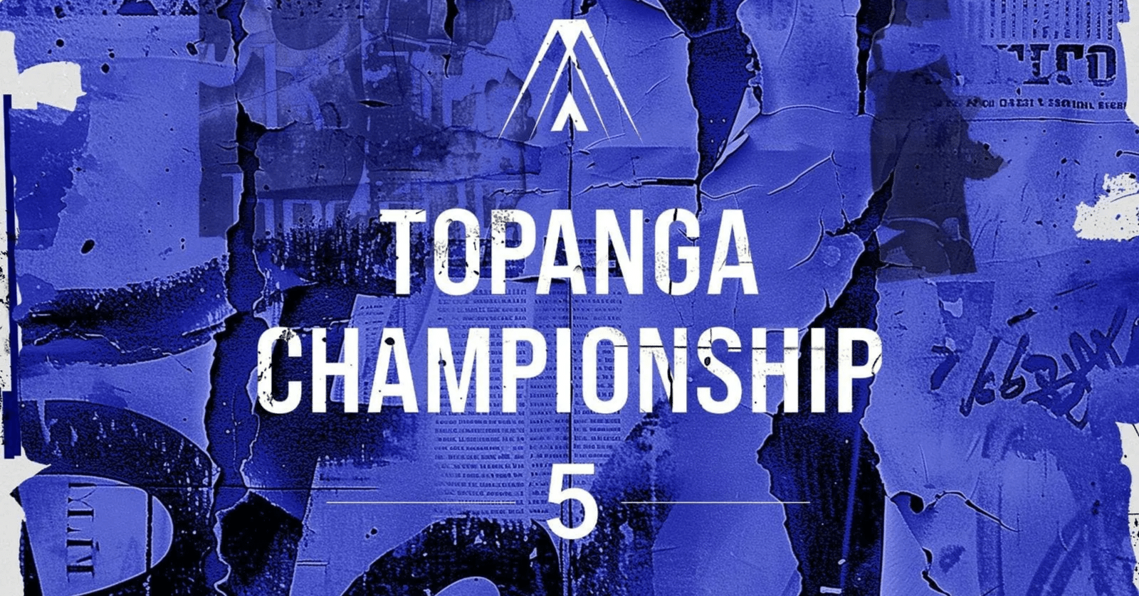 予想できるかこんなもん】トパンガチャンピオンシップ予選リーグを