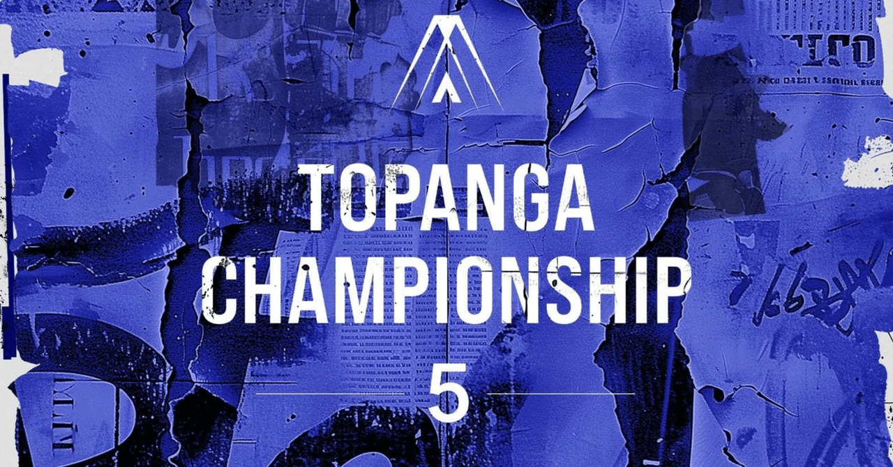 世界8枚　サンジ　チャンピオンシップ　ファイナリスト　ver BGS10 金 世界8枚 サンジ チャンピオンシップ ファイナリスト ver BGS10 金