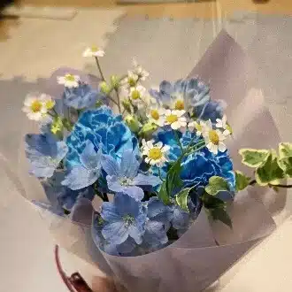 世渡り
