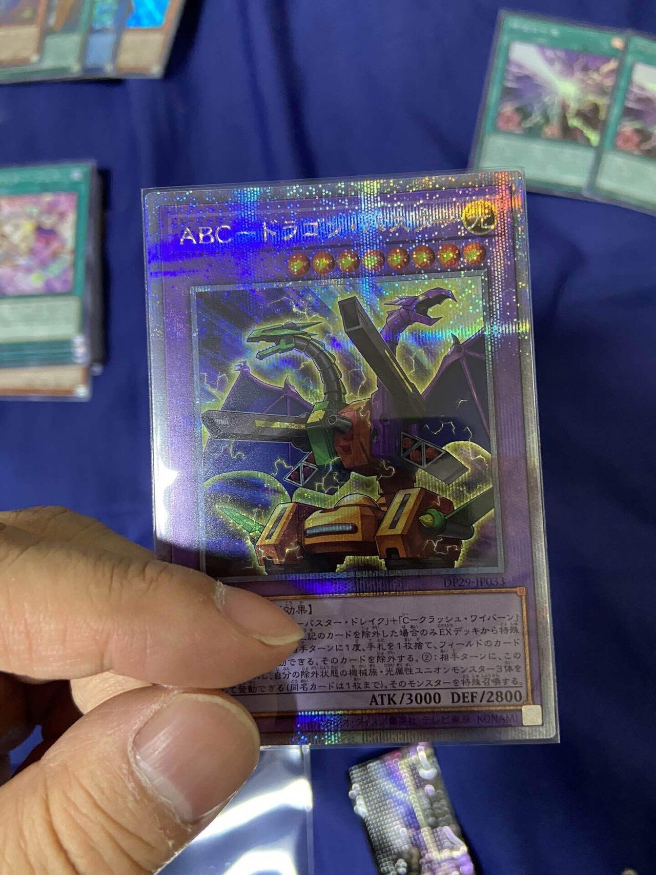 遊戯王 本格構築 クリフォートデッキ40枚の通販 Oakmoss