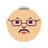 ドリキン