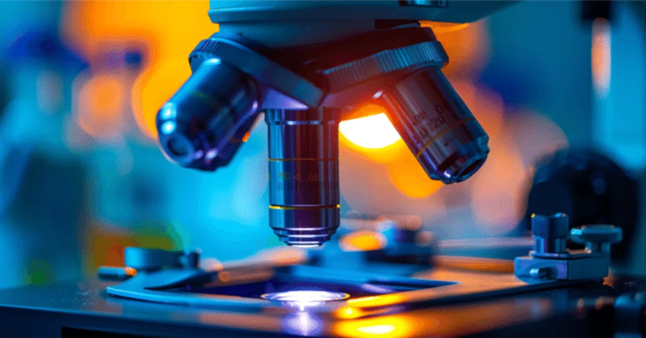 Why Japan Needs More Medical Device Startups｜Shun