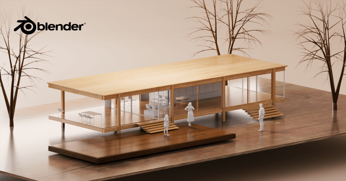 新品72弁ラピュタ最新編曲の♪君をのせて（3P）オルフェウス719オルゴール