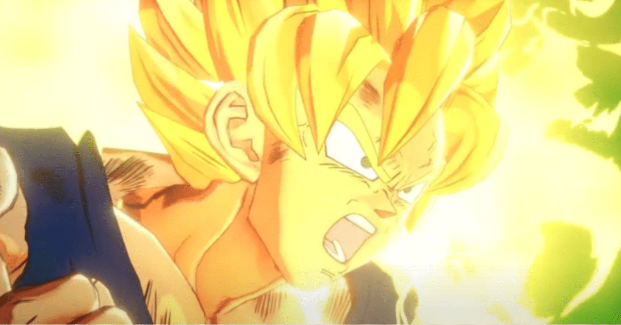 ドラゴンボール ダイマツリ 孫悟空 ドラゴンボール ポスター