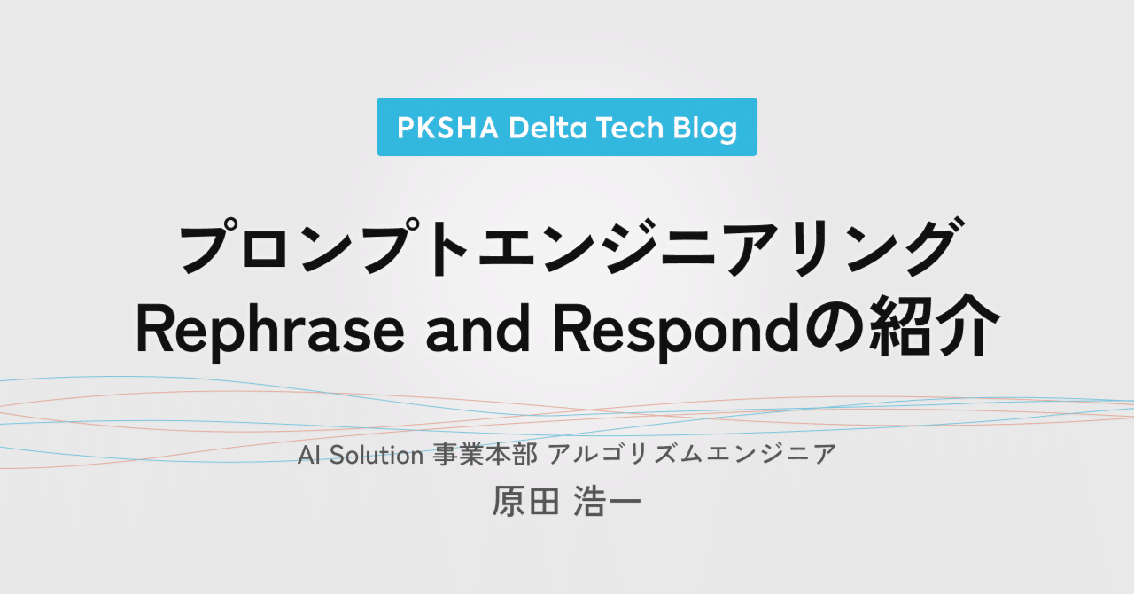 翻訳ペンと読み取りペン、142言語対応の 翻訳ペンをサポート学習困難に対応 Amazon.co.jp: 翻訳ペン、142言語翻訳デバイス翻訳ペン