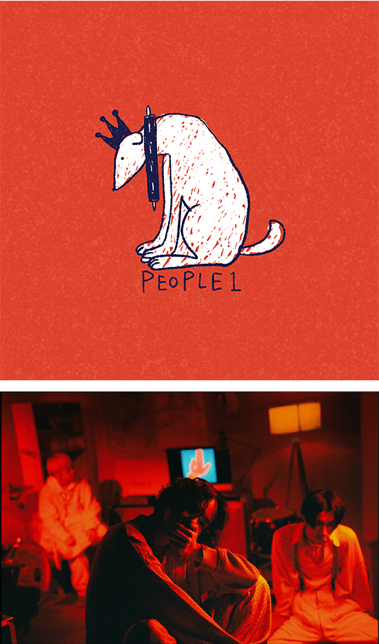 People1】People1(ぴぽわん)のことを知ろうの会｜えでりる