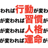 明日死ぬとしたら 生き方が変わるのか あなたの今の生き方は どれくらい生きるつもりの生き方なのか 脱線life Note 明日死ぬとしたら 生き方が変わるのか あなたの今の生き方は どれくらい生きるつもりの生き方なのか 脱線life Note