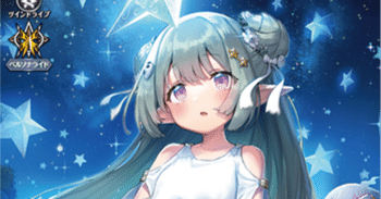 7840ae7ee5a2293984794cec7fb94b