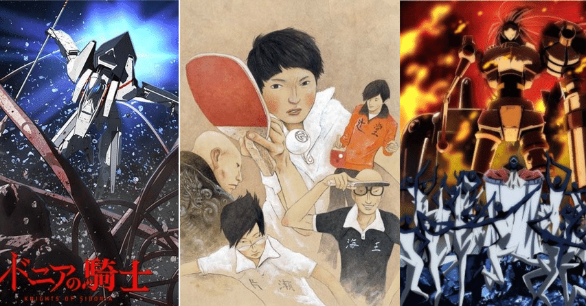 コンプREX 04 80年代アニメ放送作品編 BS日テレ】2025年4⽉期アニメ編成 | 株式会社BS日本のプレス