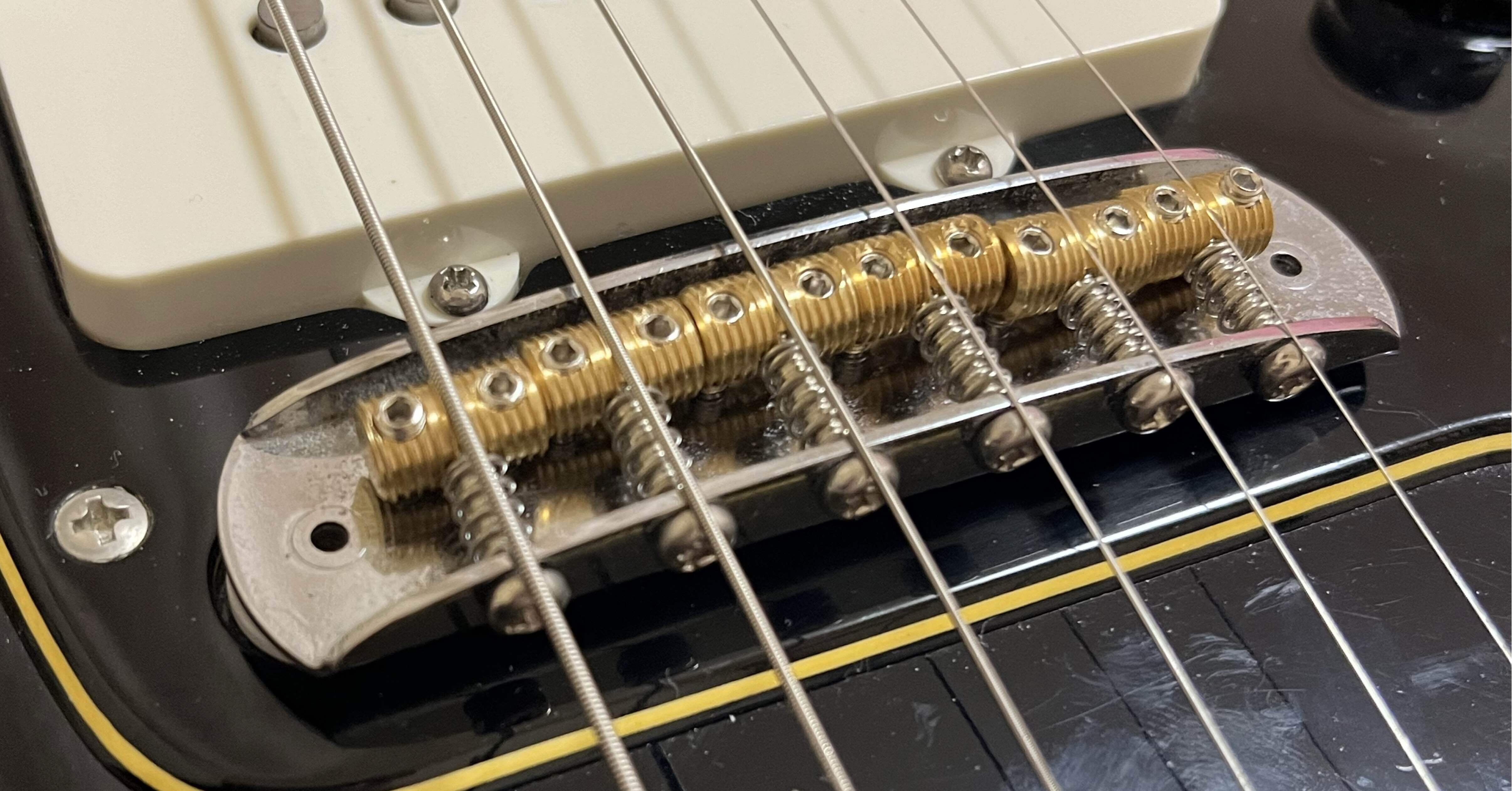 d04f6e3139a3a5b46939a69a29b4c8