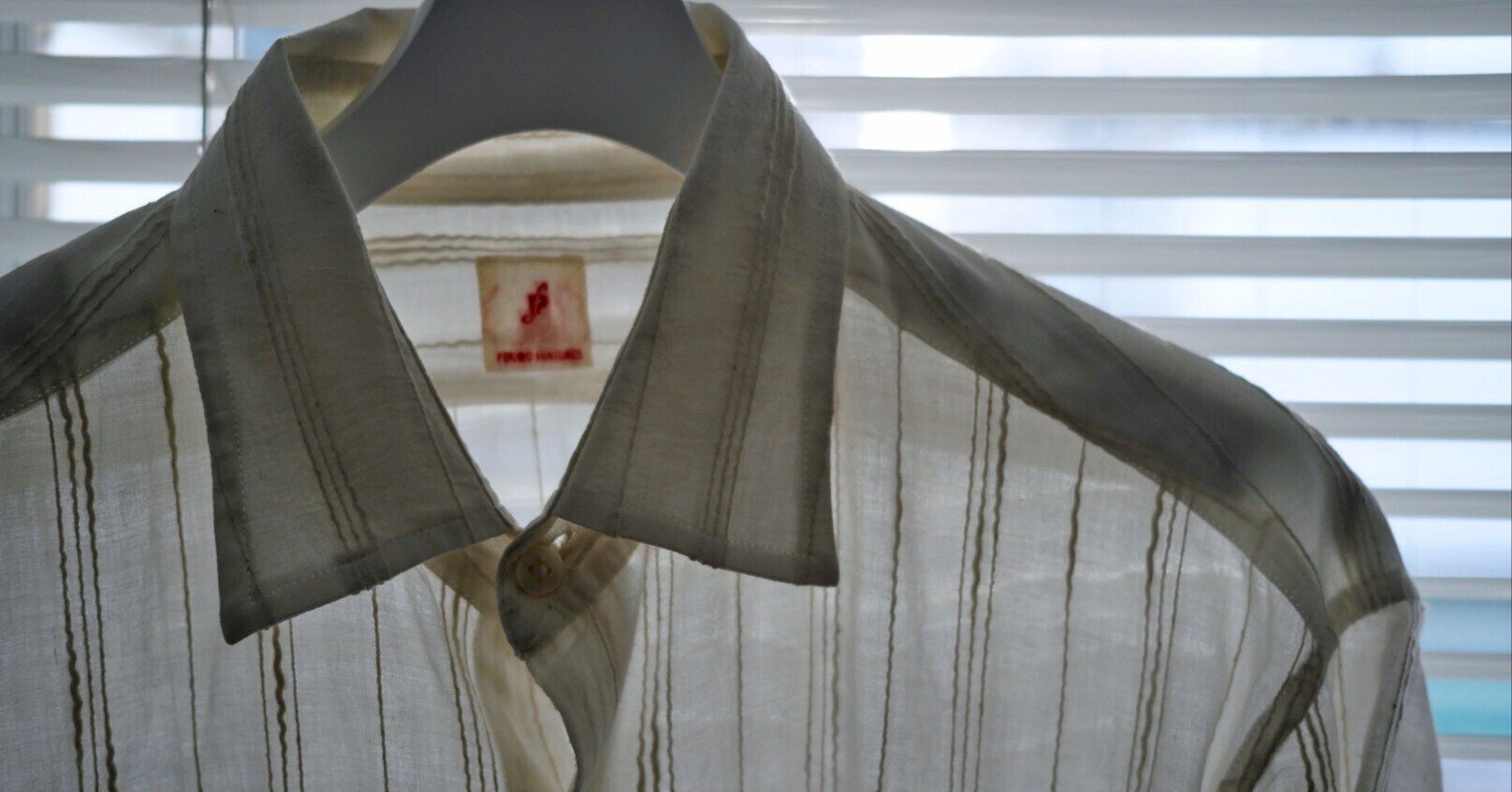 PERIOD FEATURES(ピリオド フィーチャーズ) PERIOD FEATURES(ピリオド フィーチャーズ)