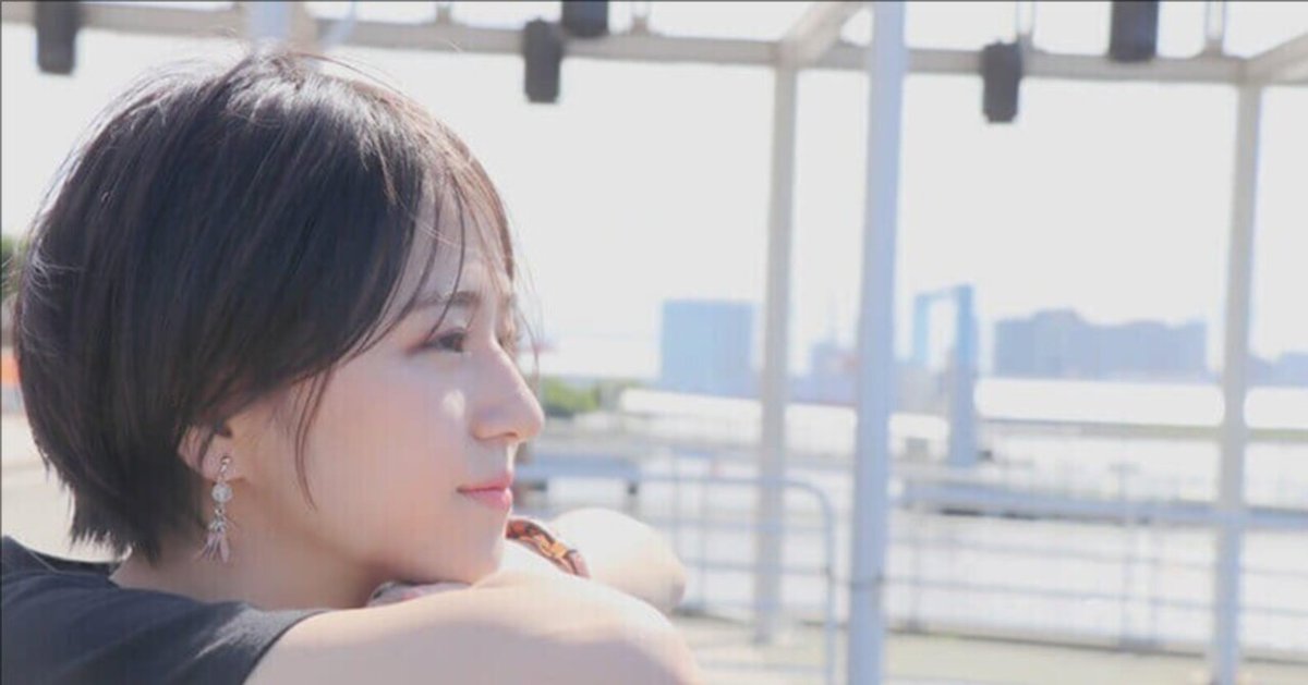 日本の灯台 流氷の海から珊瑚礁の海へ/山崎猛(著者) しつこい