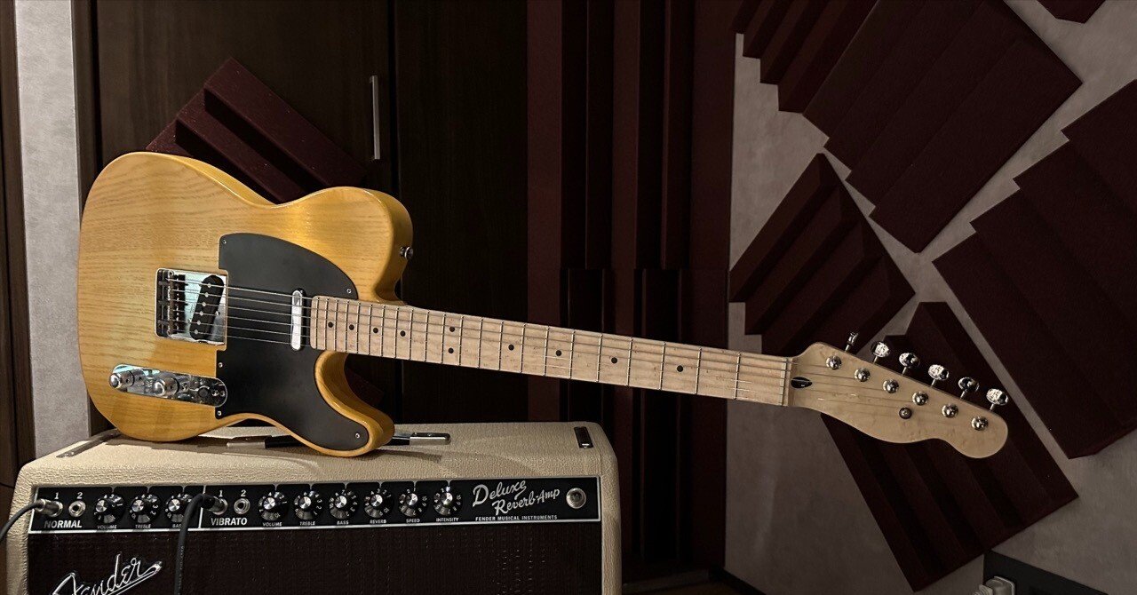 St7921　テレキャスターボディカスタム製作　製作確定 St7921 テレキャスターボディカスタム製作 製作確定 St7921