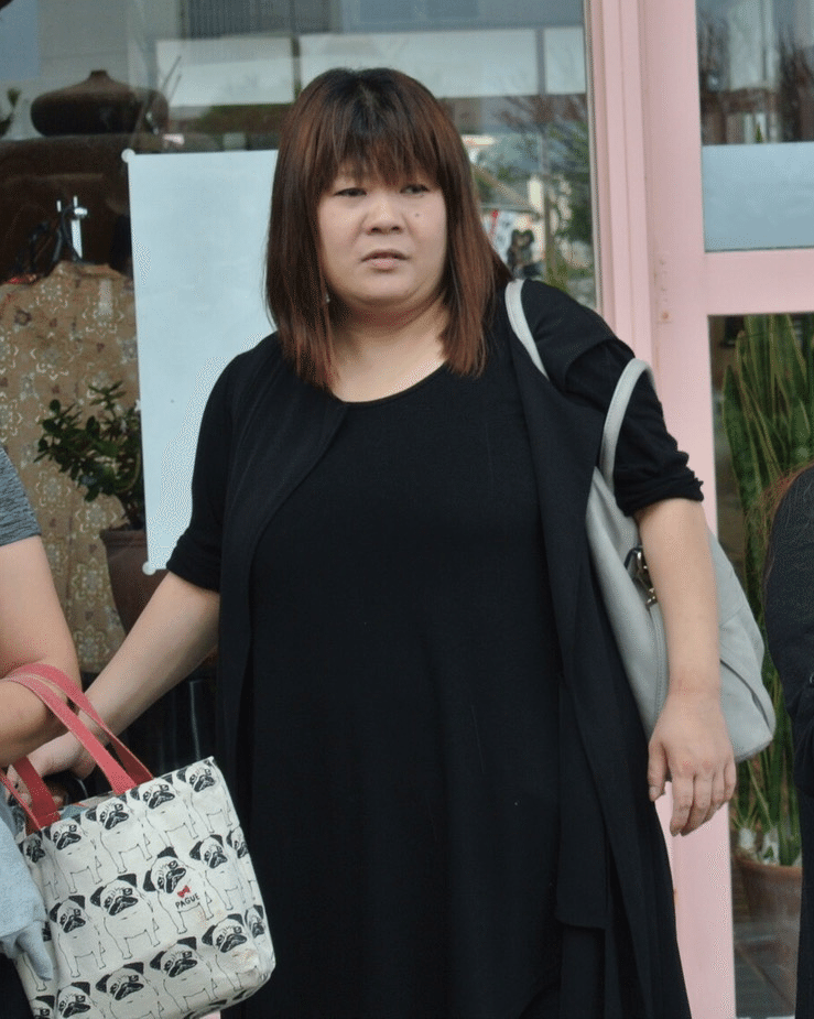 身長155センチ90キロのおデブだった私が 半年で キロ 9か月で 30キロ達成した秘密の方法 サングラス取りたい人 Note 身長155センチ90キロのおデブだった私が 半年で キロ 9か月で 30キロ達成した秘密の方法 サングラス取りたい人 Note