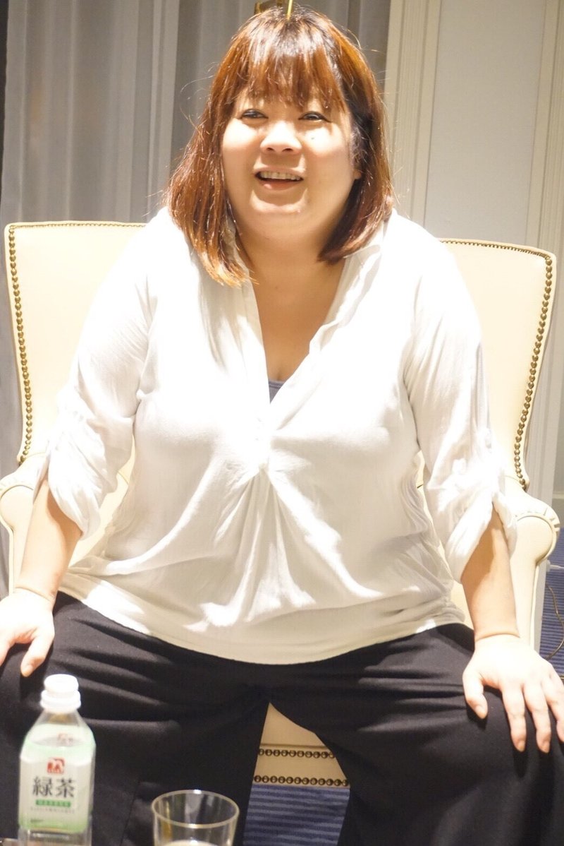 身長155センチ90キロのおデブだった私が 半年で キロ 9か月で 30キロ達成した秘密の方法 サングラス取りたい人 Note 身長155センチ90キロのおデブだった私が 半年で キロ 9か月で 30キロ達成した秘密の方法 サングラス取りたい人 Note
