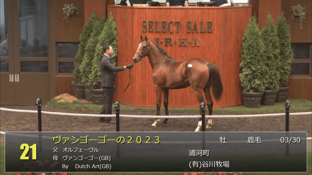オルフェーヴル　引退式額装写真 日刊ゲンダイ 競馬 on X: 