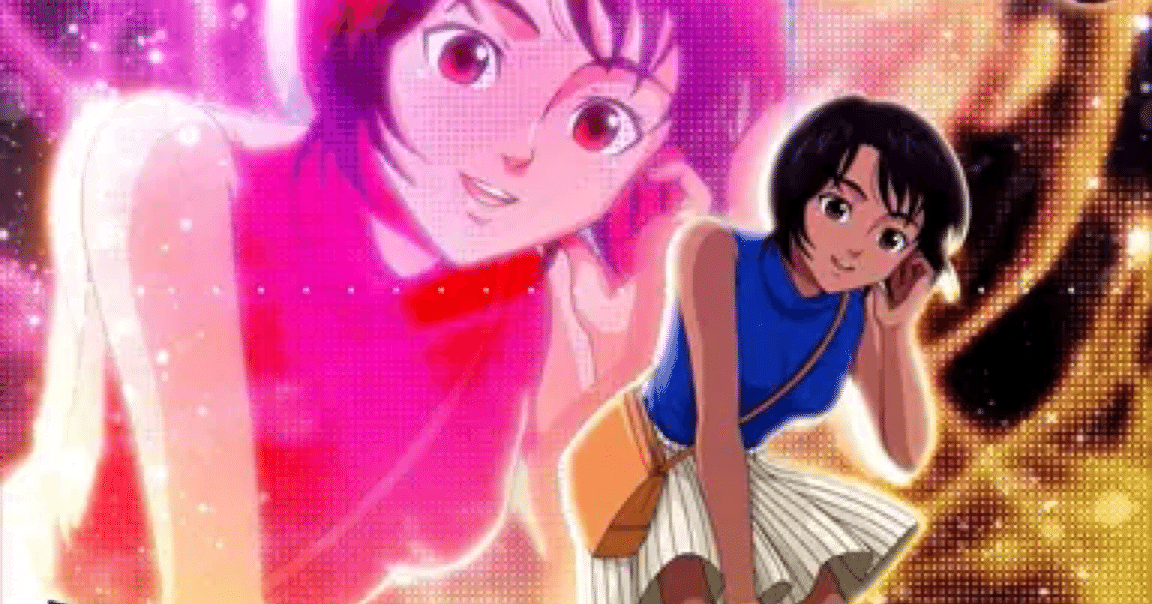 モンキーターンⅤを特許と大量データから解析してみた！|期待値 やめ時