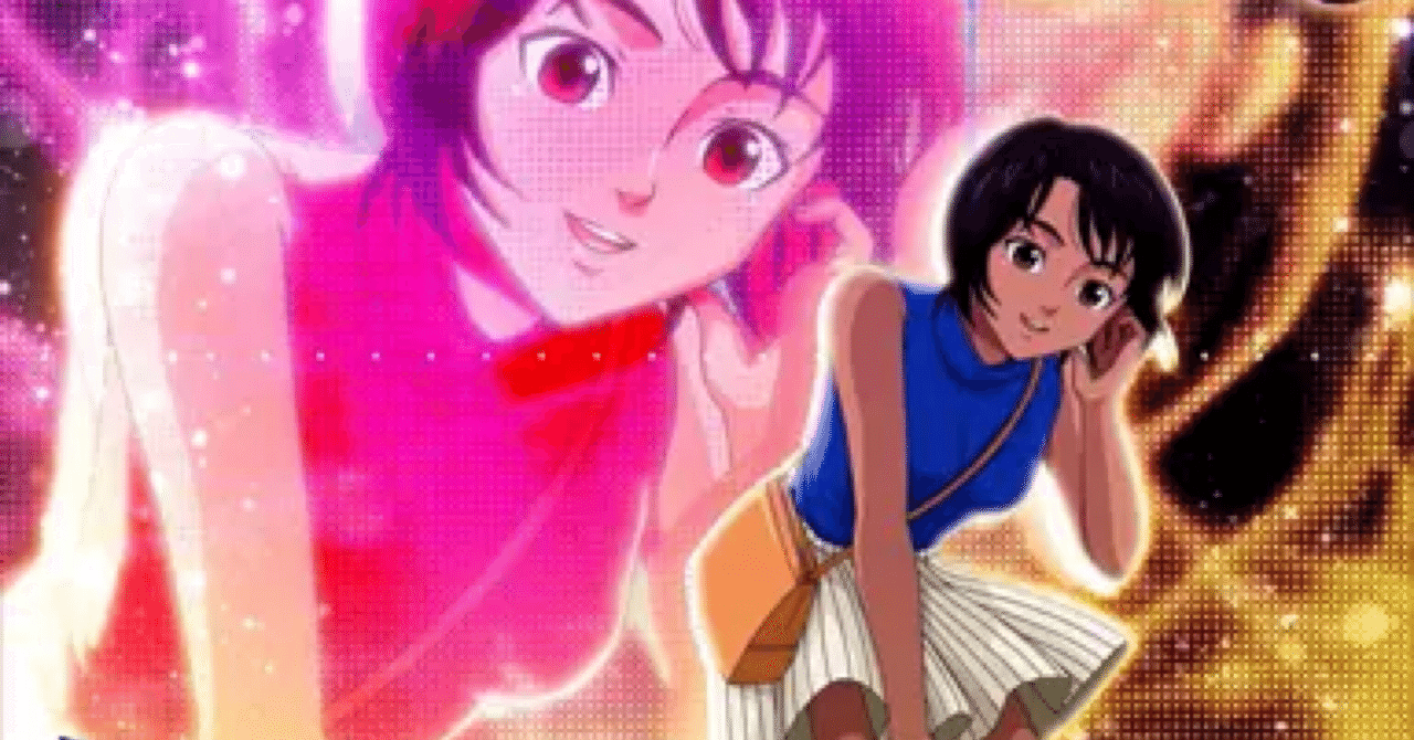 モンキーターンⅤを特許と大量データから解析してみた！|期待値 やめ時