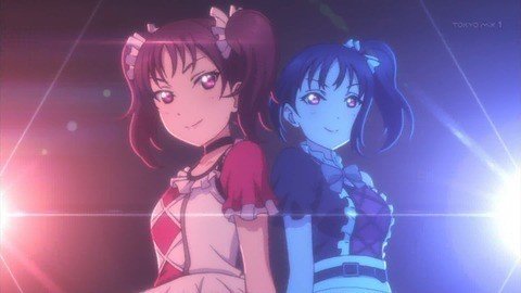 Saint Snowがダサくて何が悪い はみばらハミー Note