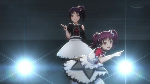 Saint Snowがダサくて何が悪い はみばらハミー Note