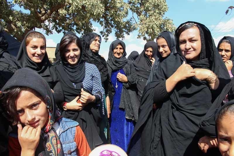 イラン人はアメリカが大好き 日本以上に 常見藤代 Note イラン人はアメリカが大好き 日本以上に 常見藤代 Note