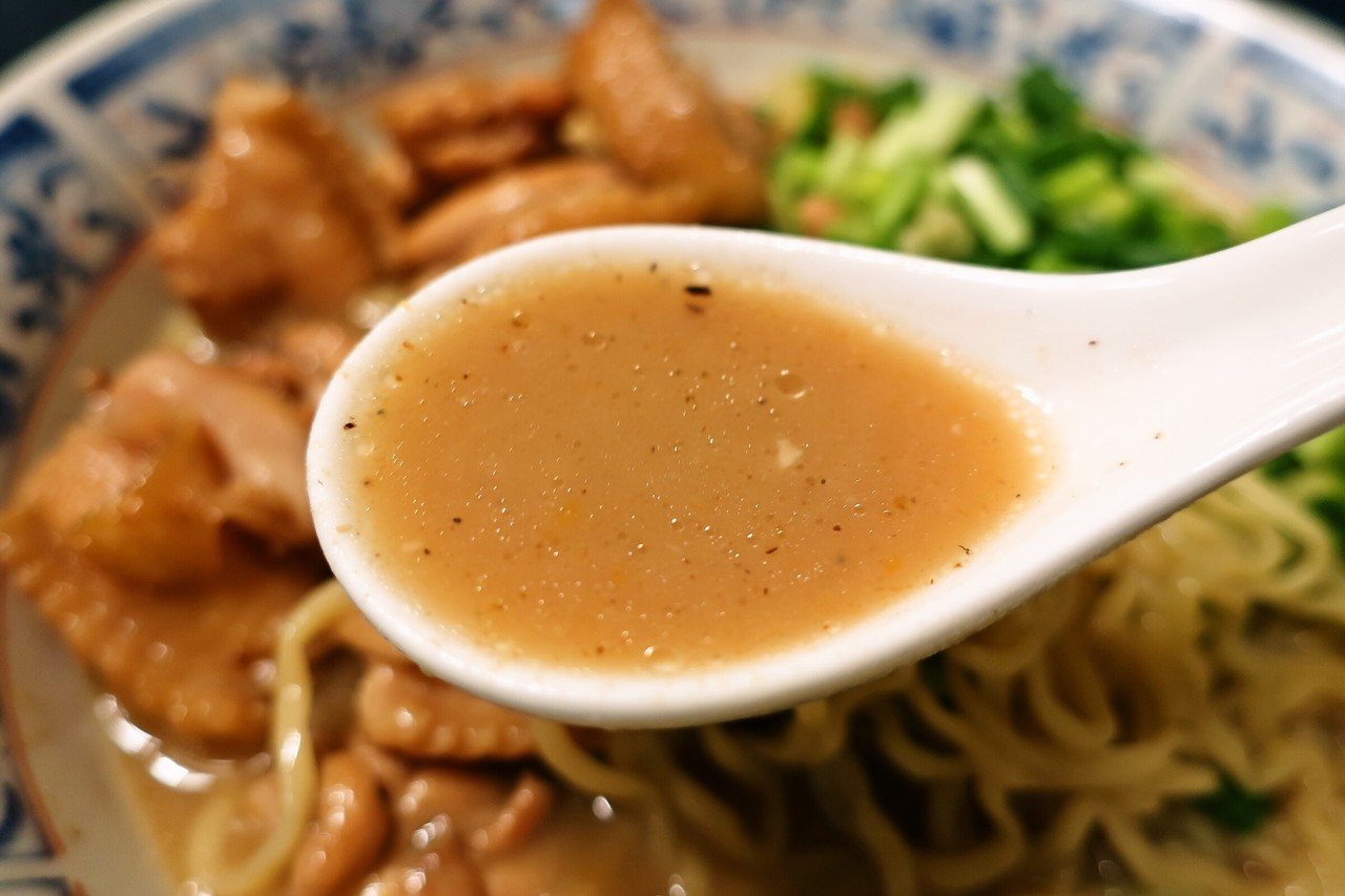 閲覧注意 ネットの怖い話クリープypasta - メルカリ, image size:1280x853