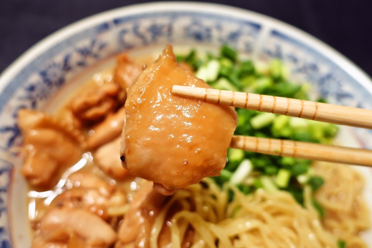 料理レシピー本4冊です, image size:1280x853