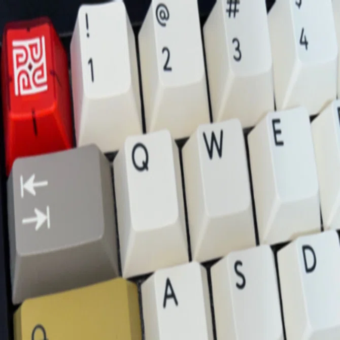 Tofu65 2.0を作った件について｜Ball