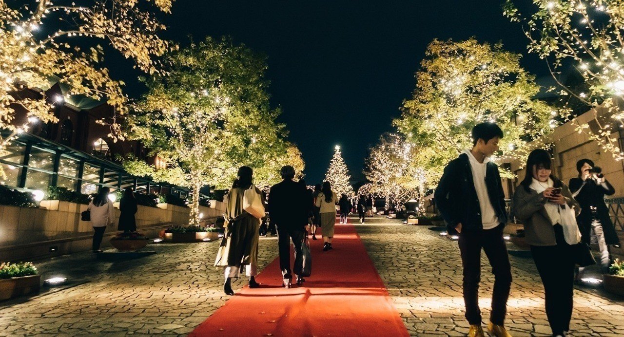 僕に歌詞解釈の素晴らしさを教えてくれた曲 Merry Christmas Bump Of Chicken せんしお Note