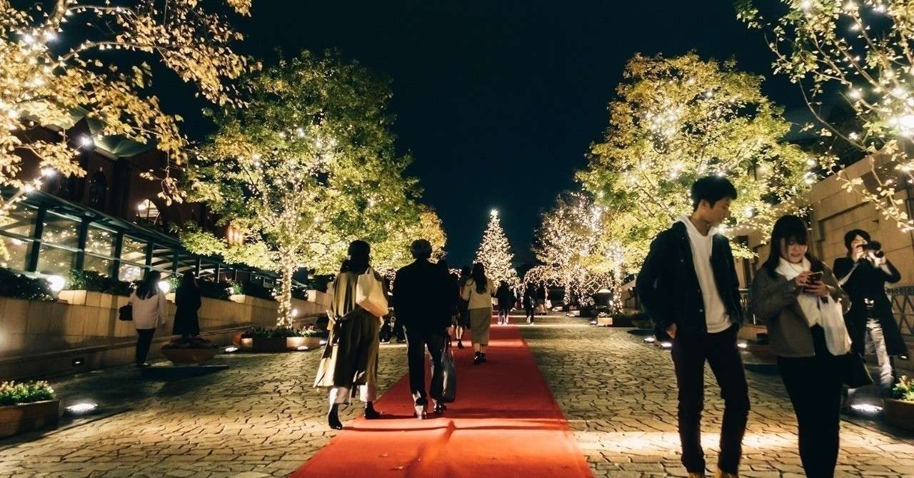 僕に歌詞解釈の素晴らしさを教えてくれた曲 Merry Christmas Bump Of Chicken せんしお Note