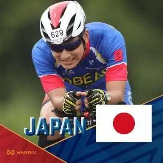 神戸の鉄人☆松井一矢☆ウルトラマン
