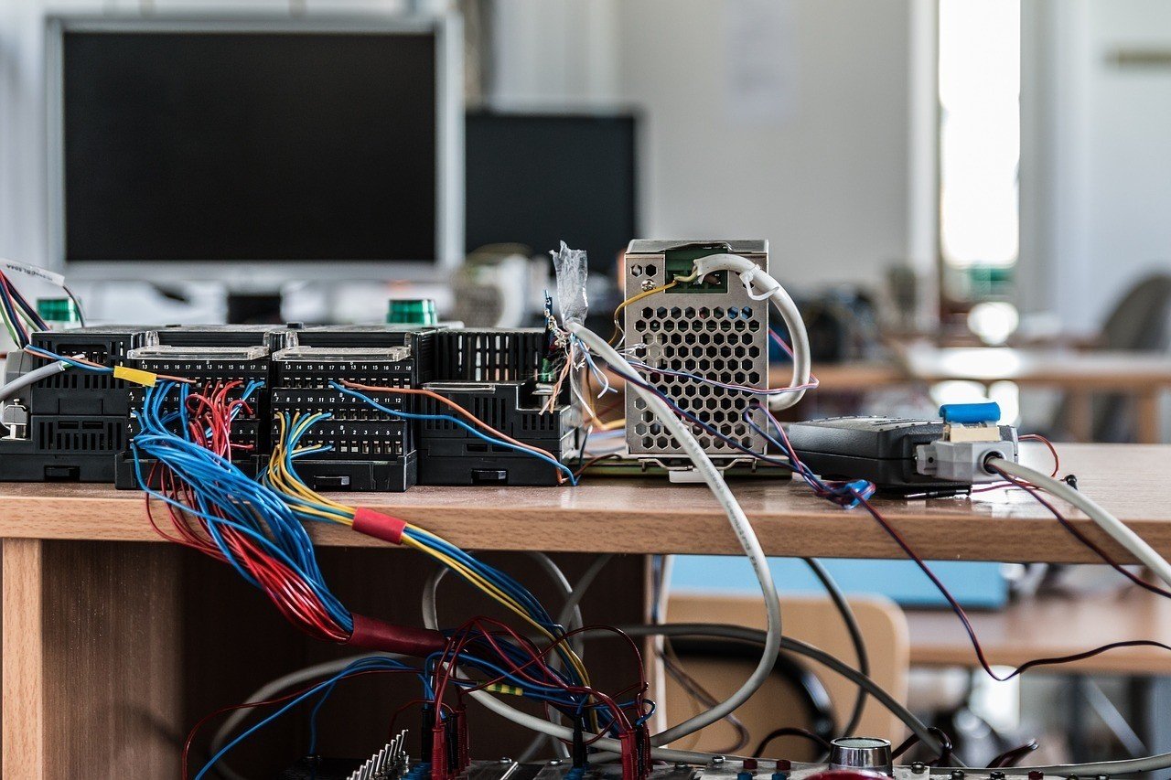 ハードウェアスタートアップのコミュニティ作りました 佐藤未知 Note