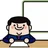 かつ|社会学者