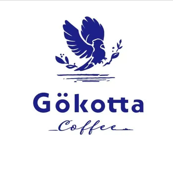 世界遺産の語り部Cafe
