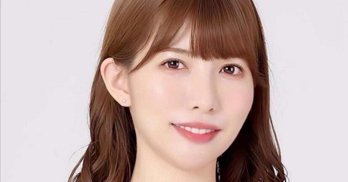 NOVEMBER - ゆりあんさん専用　　　　スノーボード板　November artist ゆりあんさん専用 スノーボード板 November artist