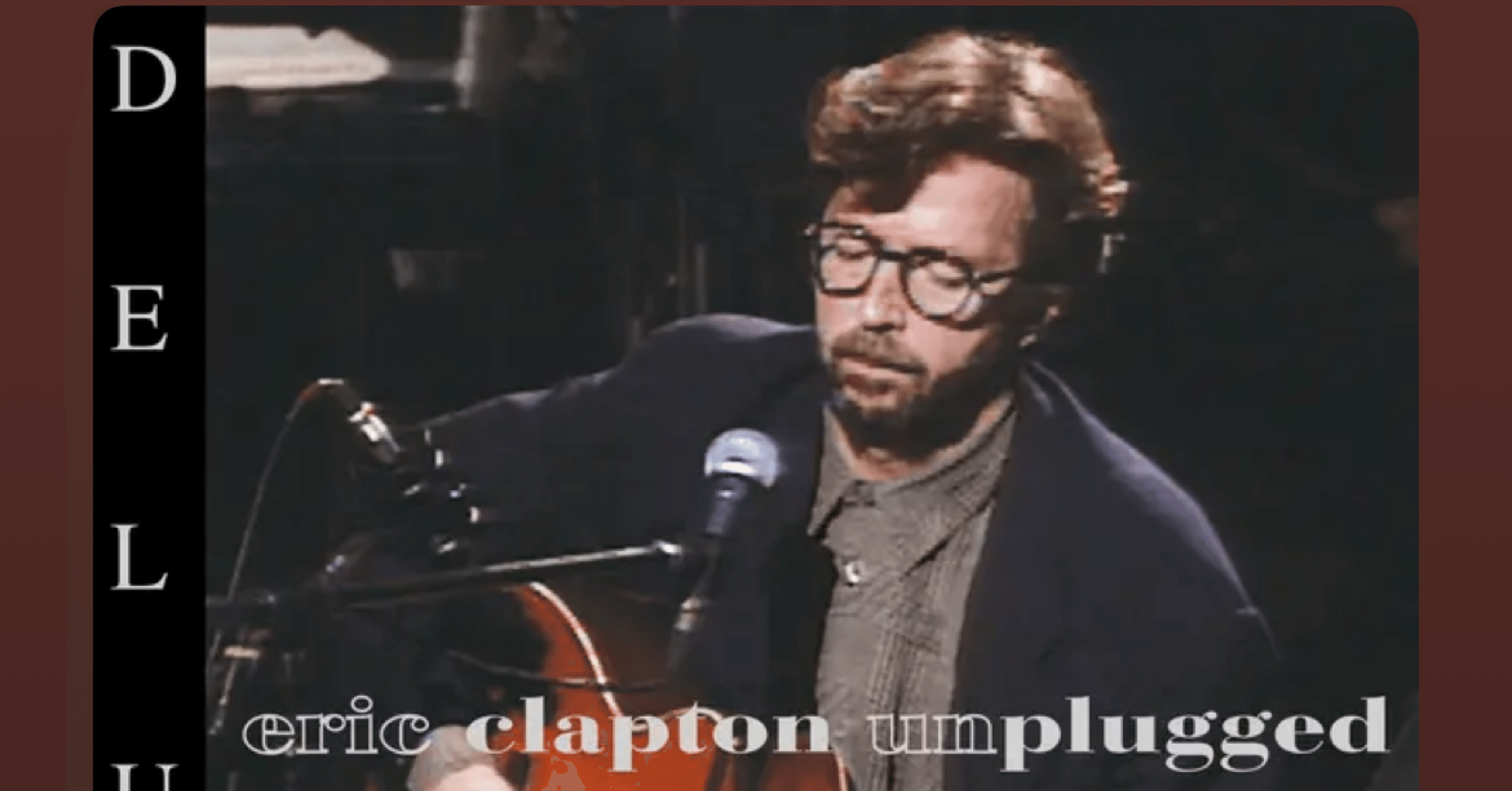 歌詞和訳】Tears In Heaven / Eric Clapton｜Ash