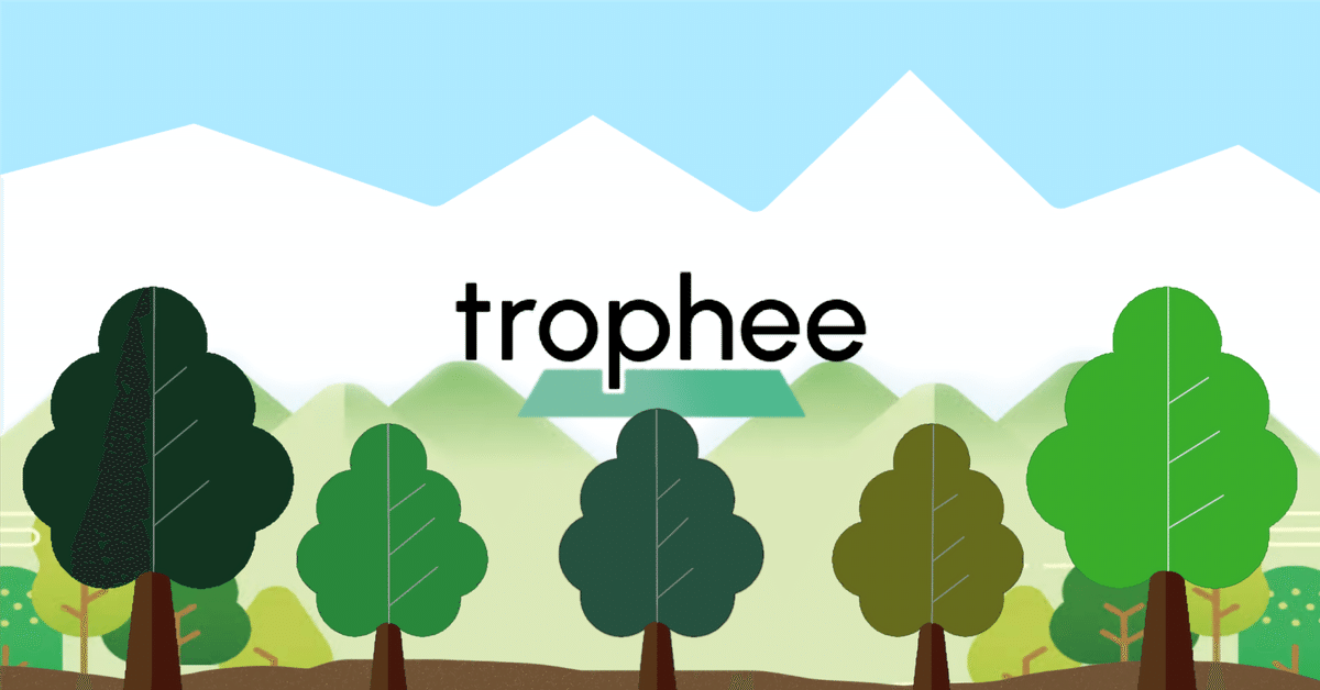 ✴︎ご成約品✴︎ ランダムチョイス　イベント割引　３点 ✴︎ご成約品✴︎ ランダムチョイス イベント割引 3点 tarot