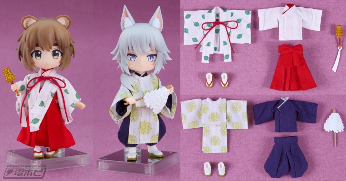 bbf7a2d223504d684bd6f176004e70