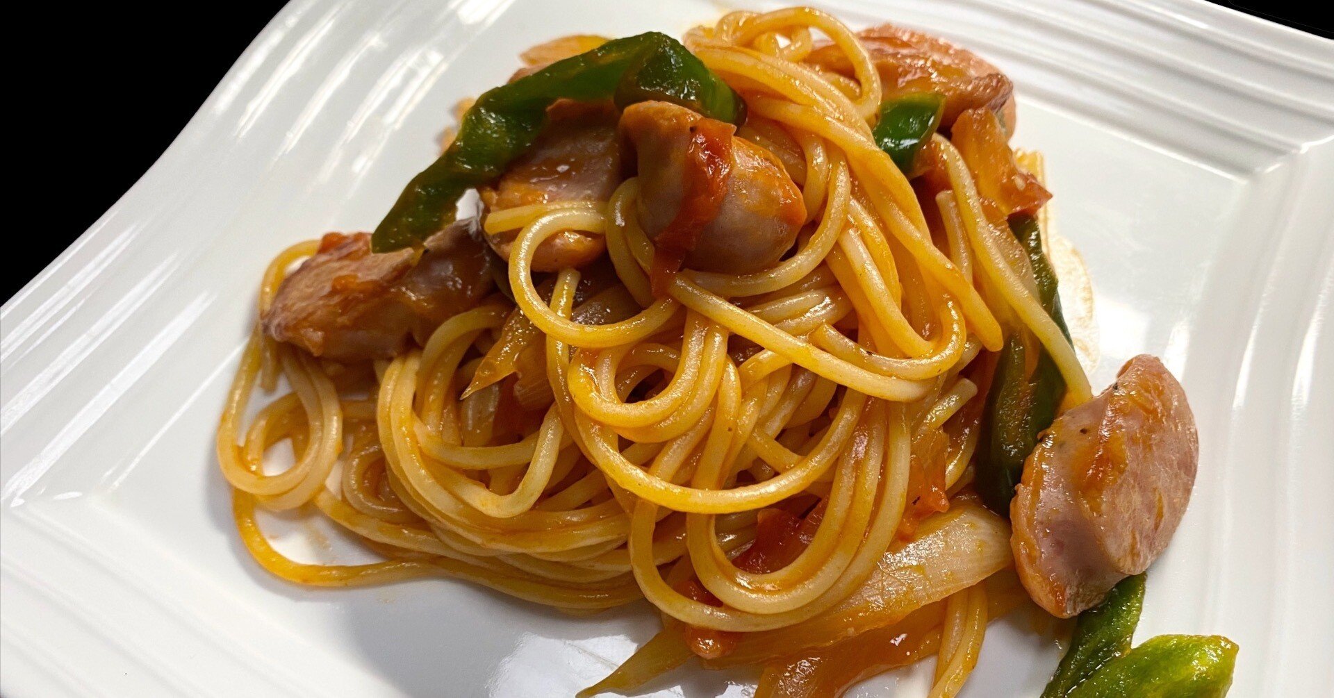 ナポリタン soukai_4902120080671