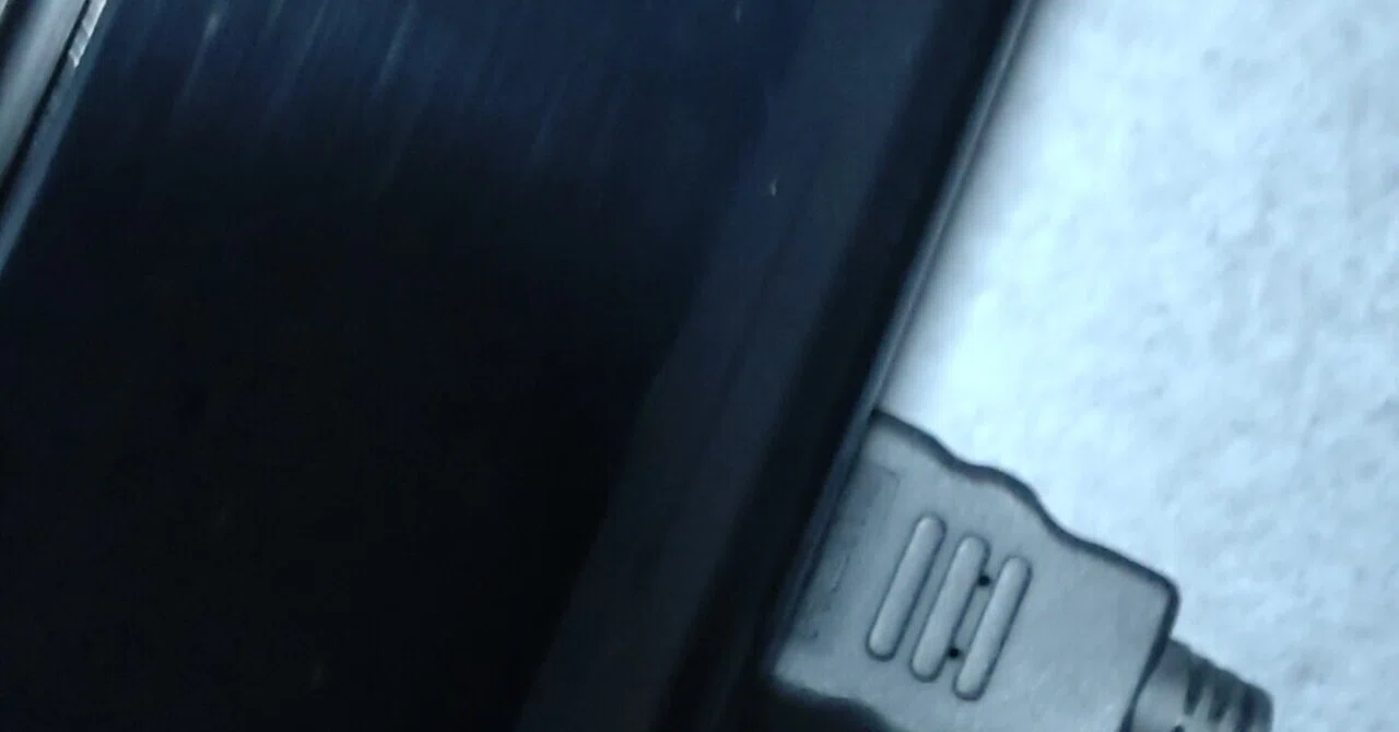プレステ3とHDMIを試してみた。｜とみぃ