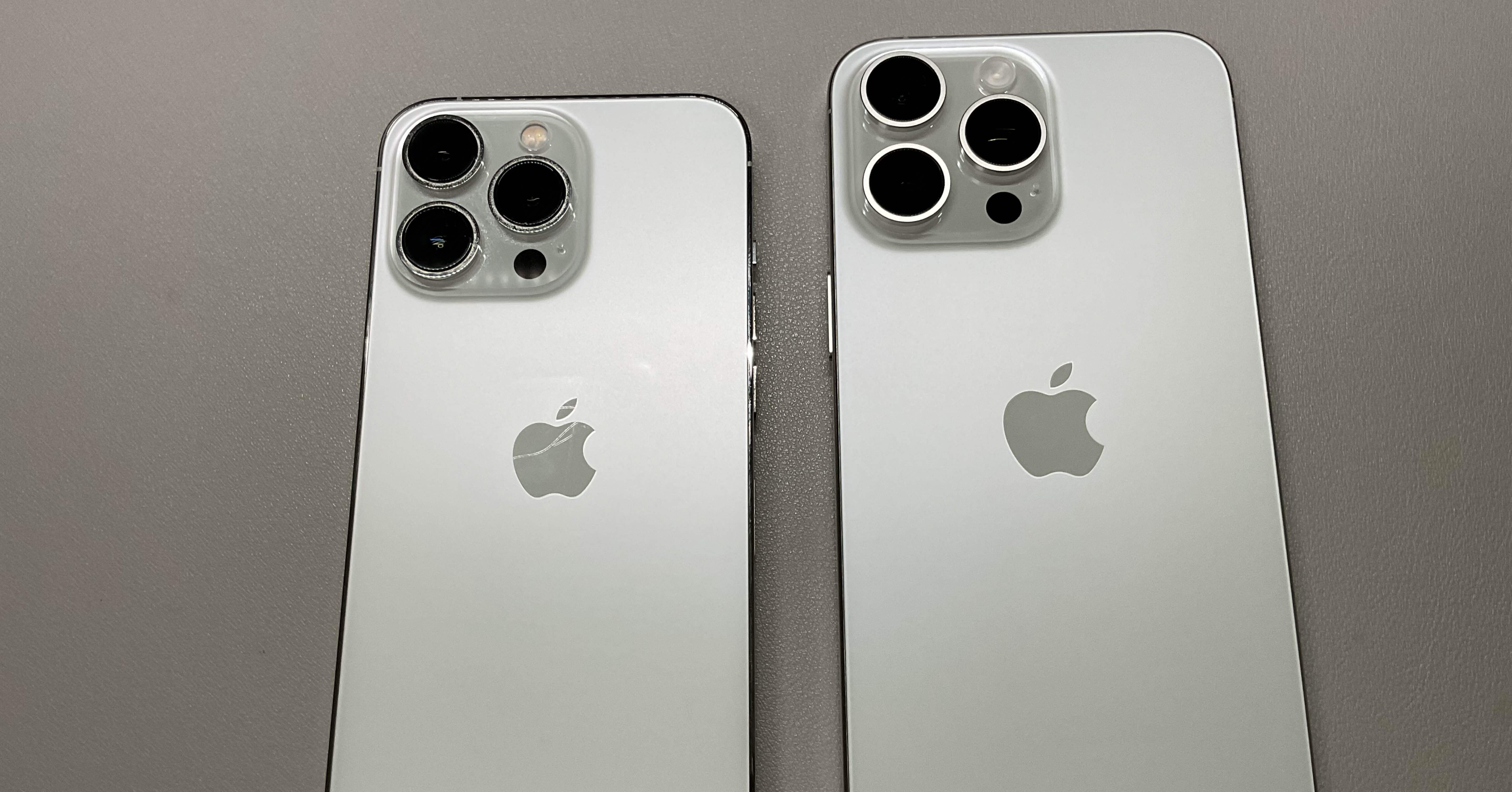 iPhone15ProMaxを分割払いしてみた｜KK