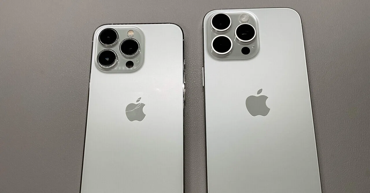 iPhone 15 Pro Maxを分割払いしてみた｜高額端末の購入方法｜KK