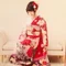 池田真優(現代アーティスト)
