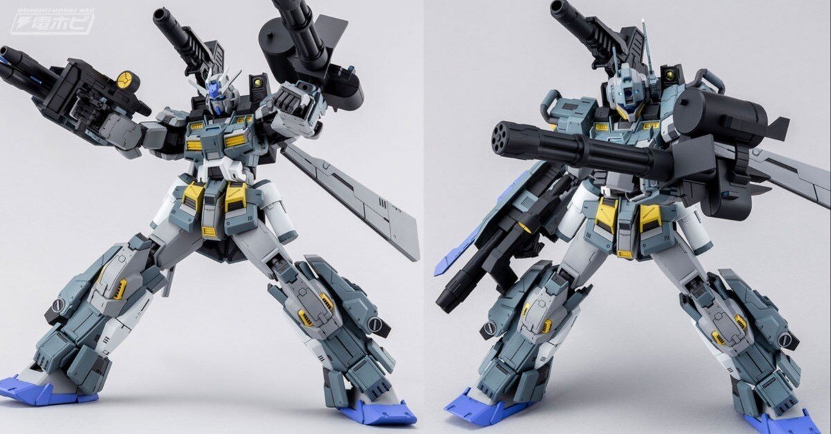 1548362893da476aa4e7b8756f10bf