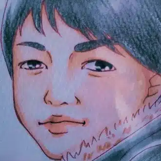 みっちゃん